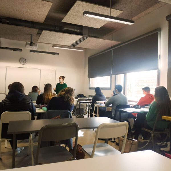 275225297_365629155570266_1373835432419224392_n