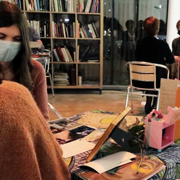 275660979_369572588509256_5596297914420197719_n-1